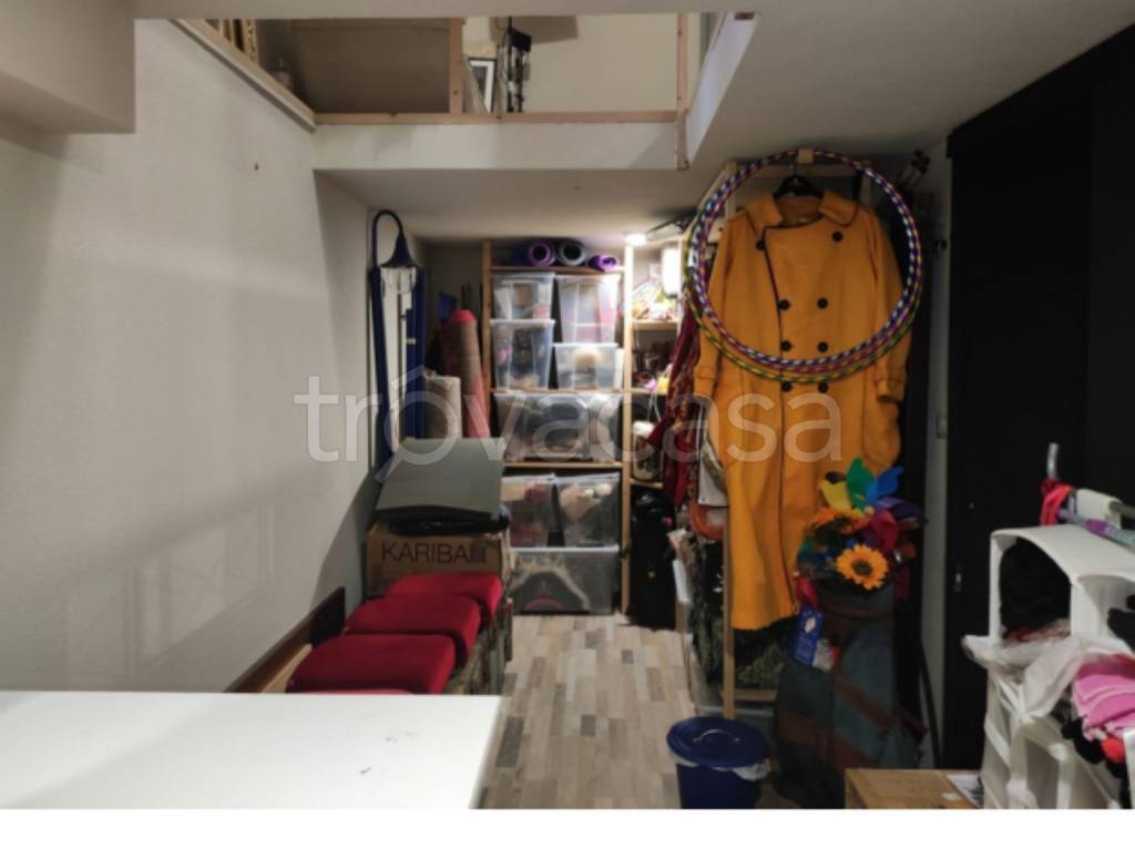 immagine annuncio 7 di 12