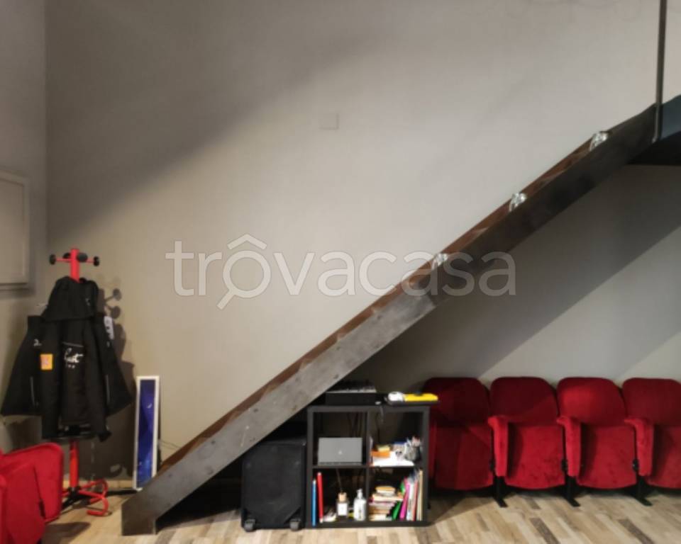 immagine annuncio 10 di 12