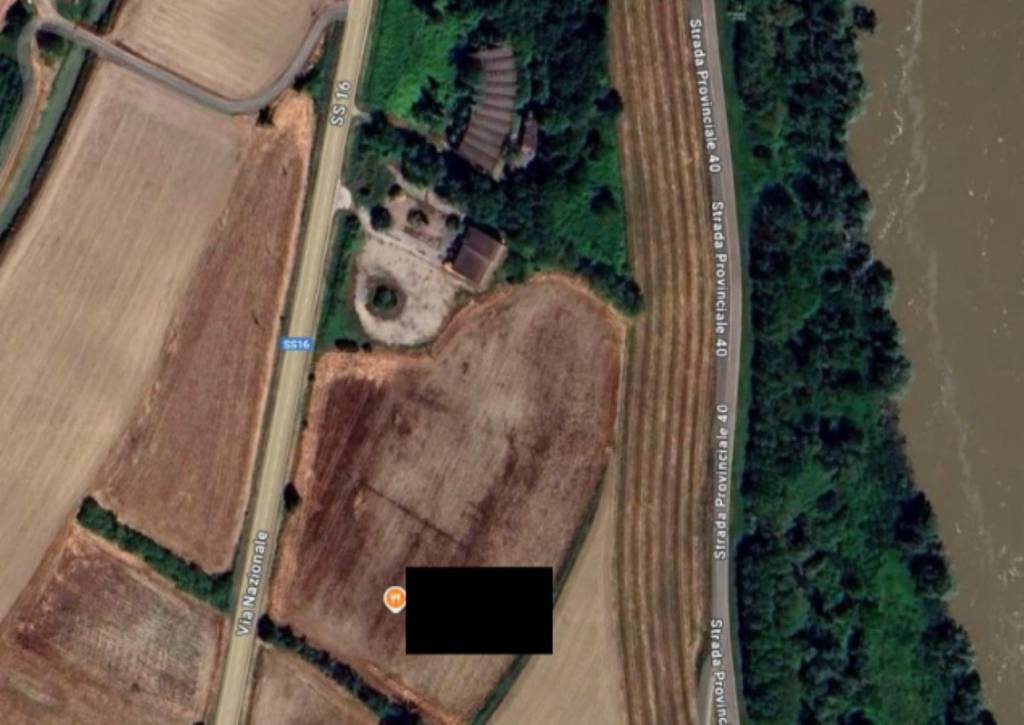 immagine annuncio 10 di 11