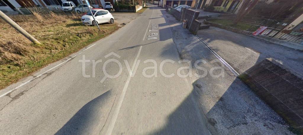 immagine annuncio 4 di 9