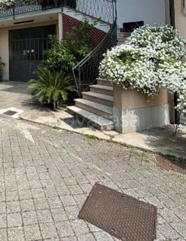 immagine annuncio 7 di 9