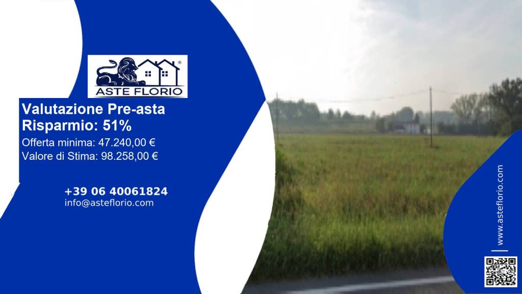 immagine annuncio 1 di 12