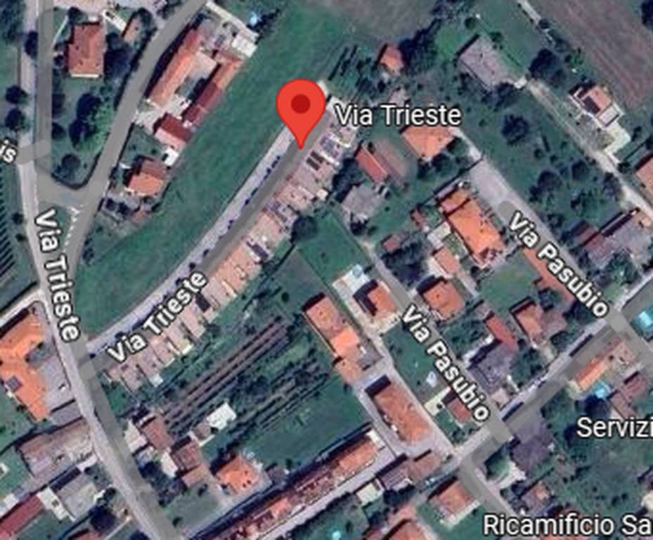 immagine annuncio 8 di 9