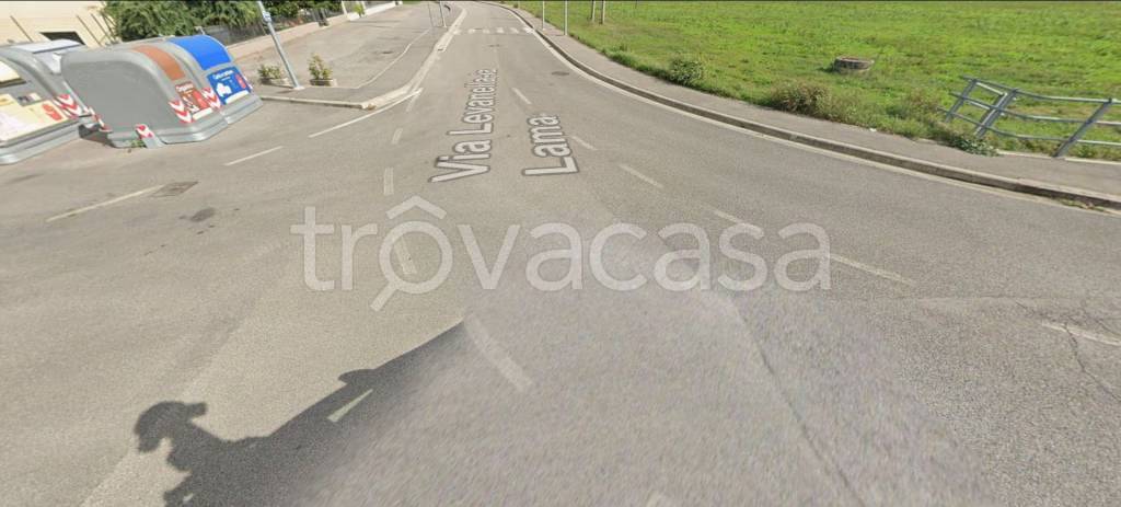 immagine annuncio 4 di 11