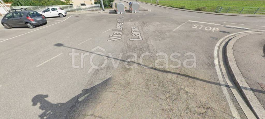 immagine annuncio 5 di 11