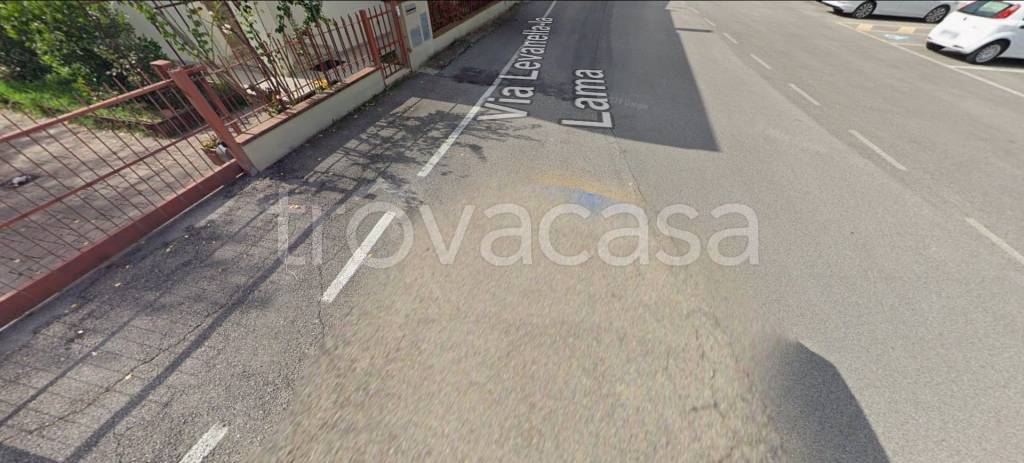 immagine annuncio 7 di 11