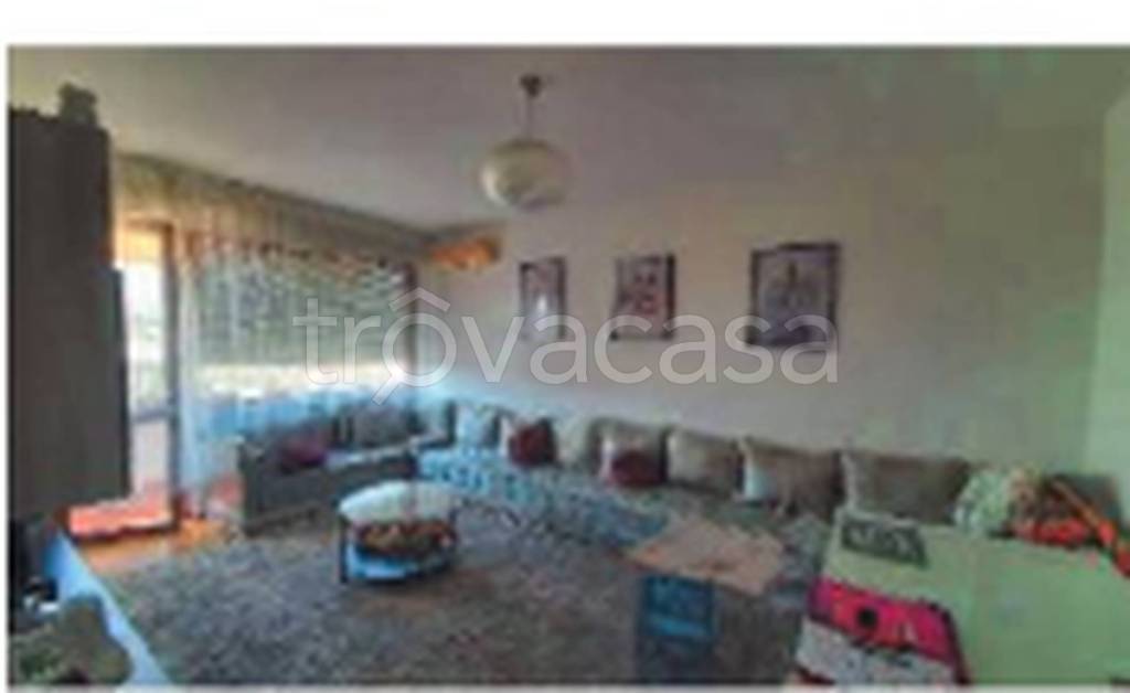 immagine annuncio 5 di 13