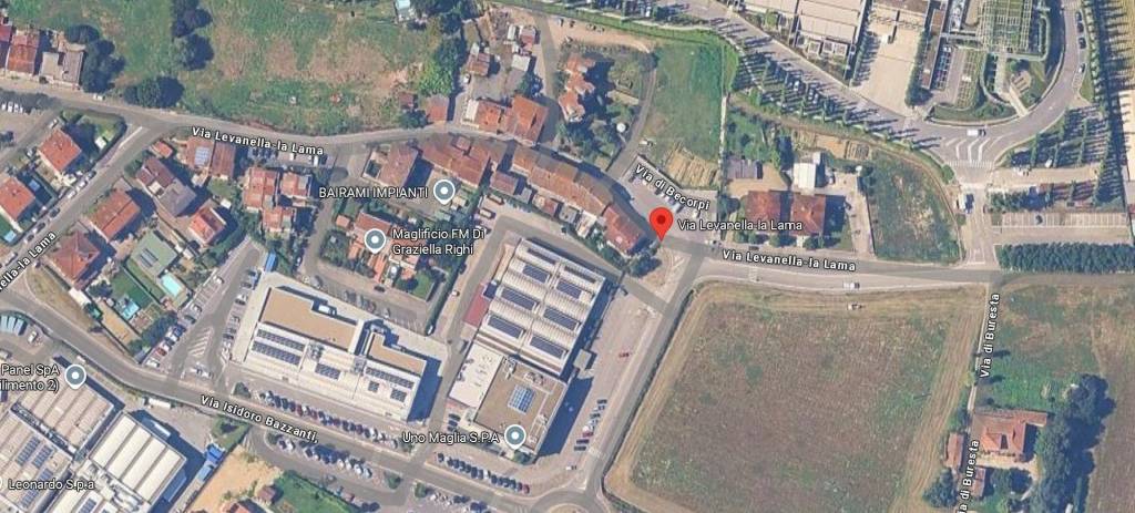 immagine annuncio 8 di 11