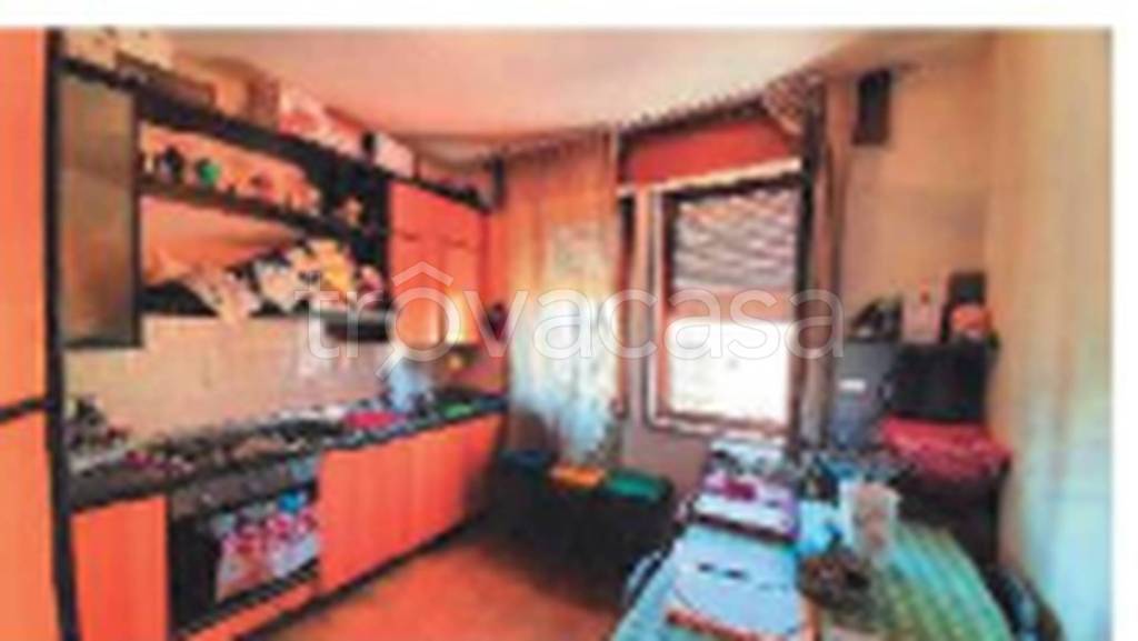 immagine annuncio 7 di 13