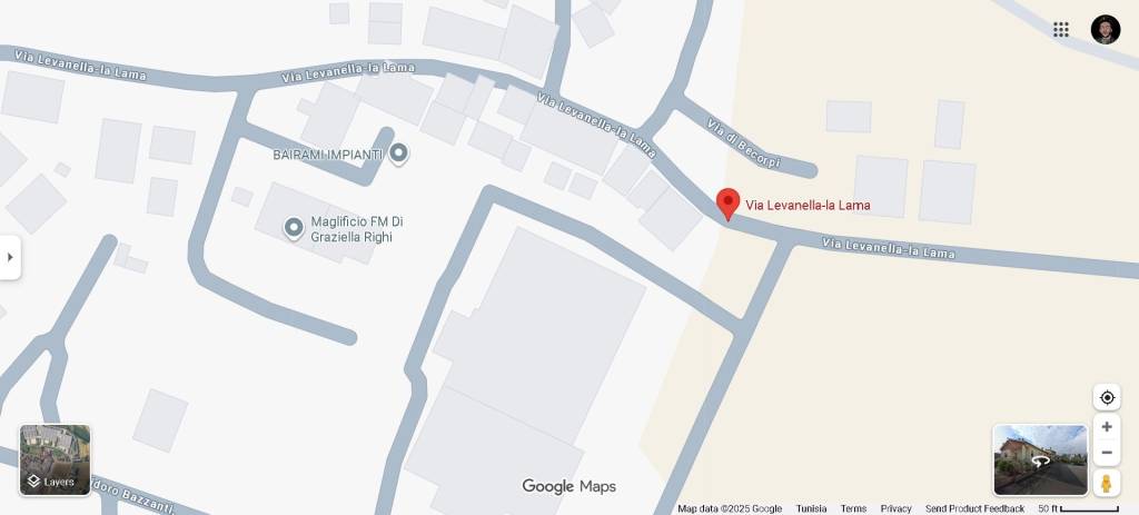 immagine annuncio 10 di 11