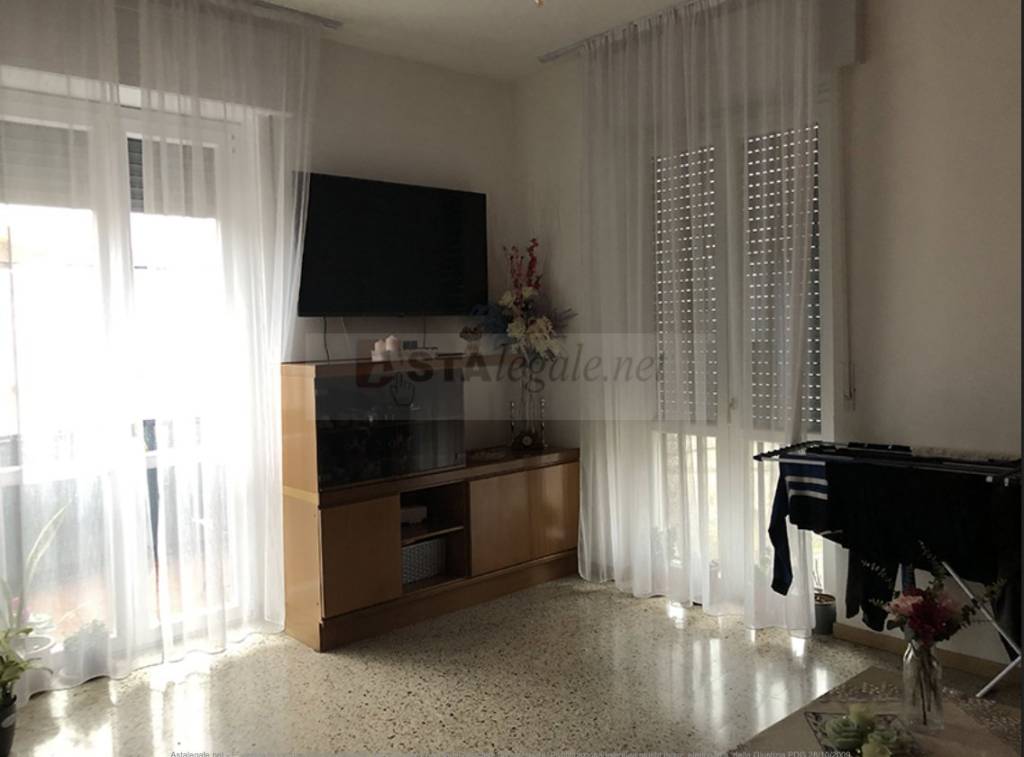 immagine annuncio 1 di 9