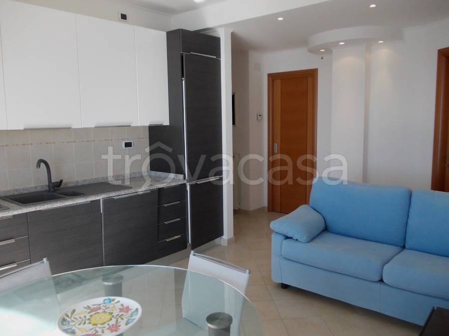 immagine annuncio 1 di 12