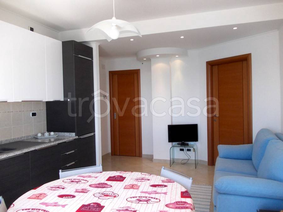 immagine annuncio 5 di 12