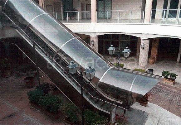 immagine annuncio 3 di 9