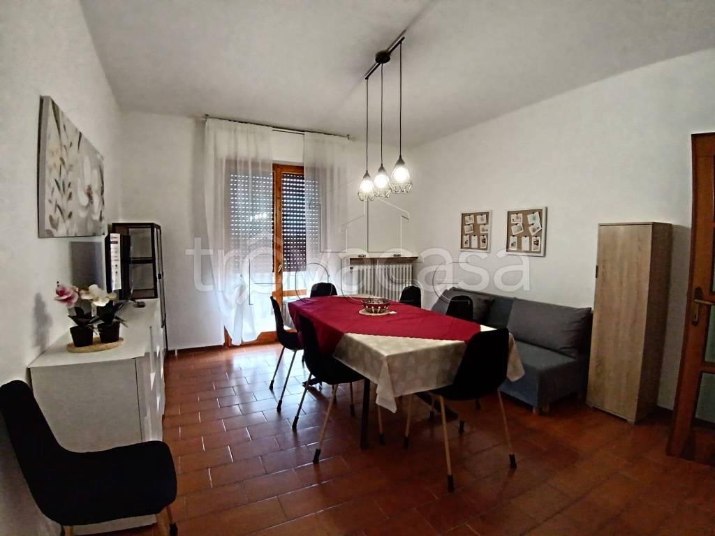 immagine annuncio 1 di 9