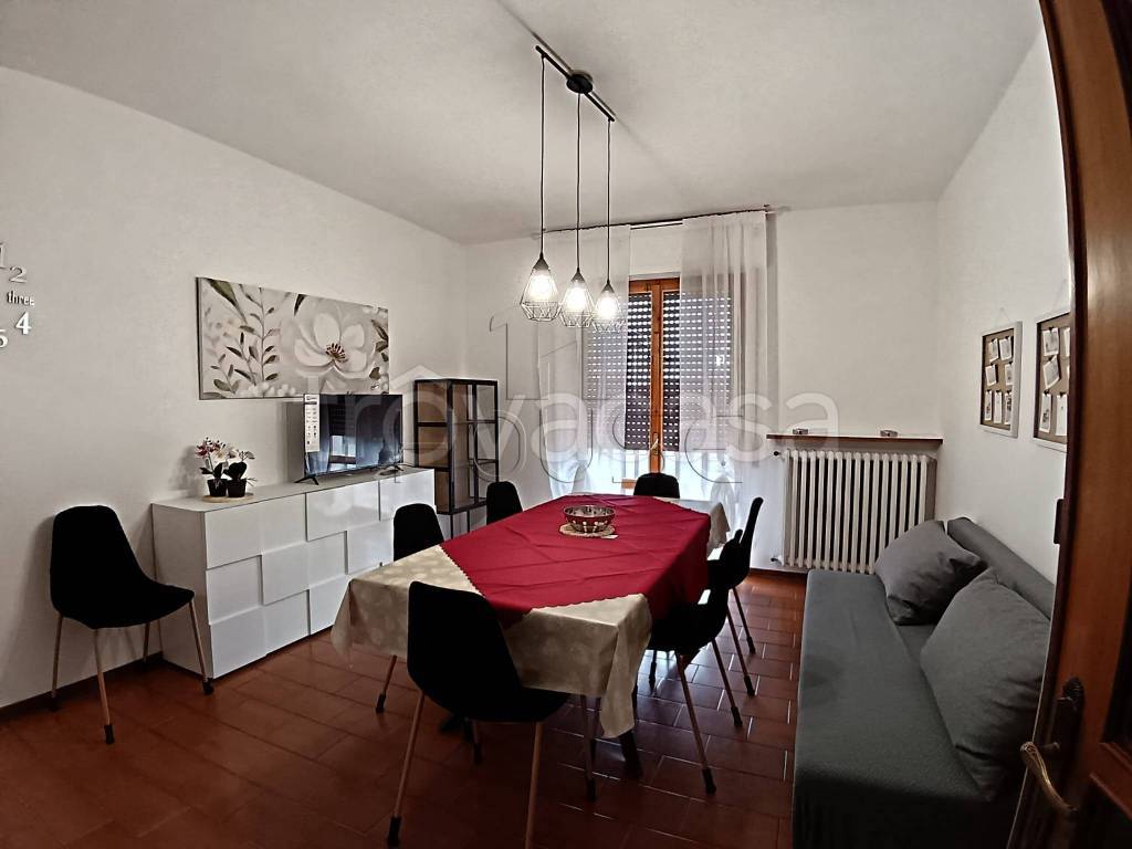 immagine annuncio 2 di 9