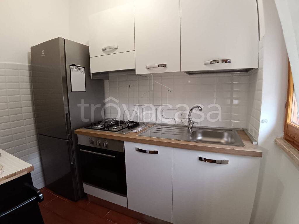 immagine annuncio 1 di 9