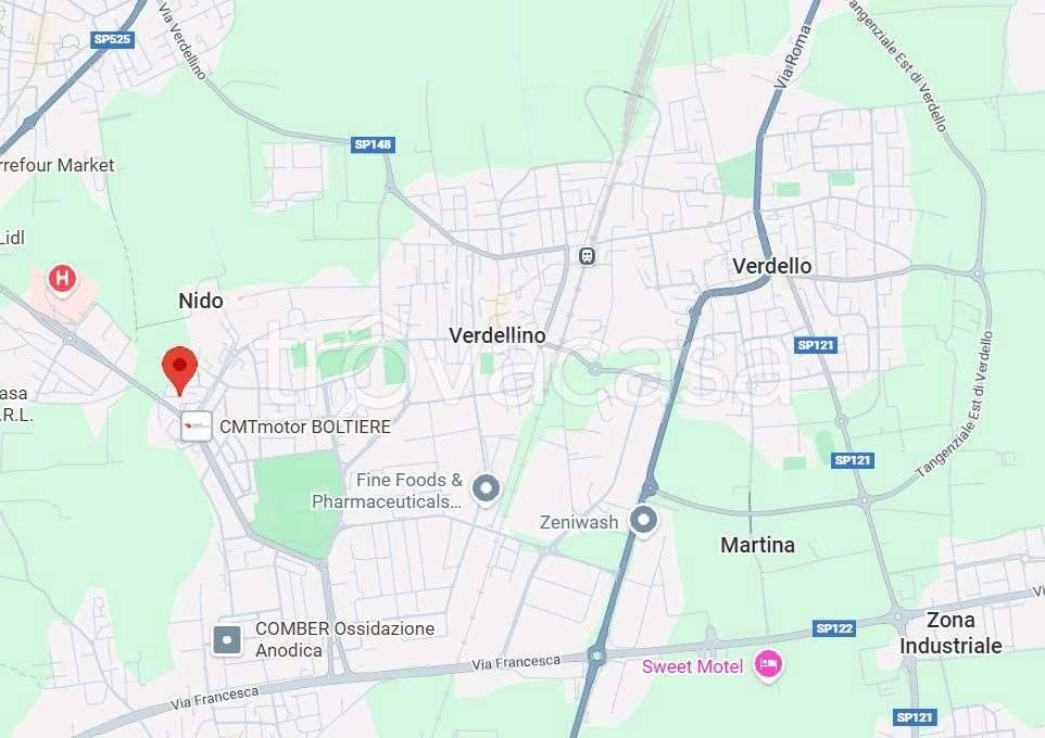 immagine annuncio 4 di 15