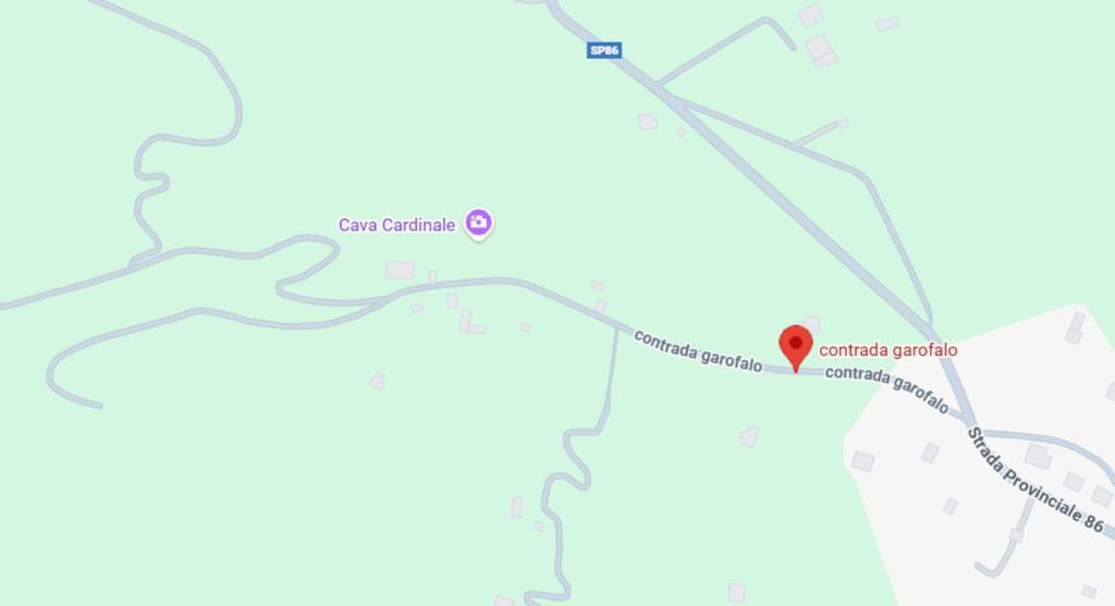 immagine annuncio 2 di 12