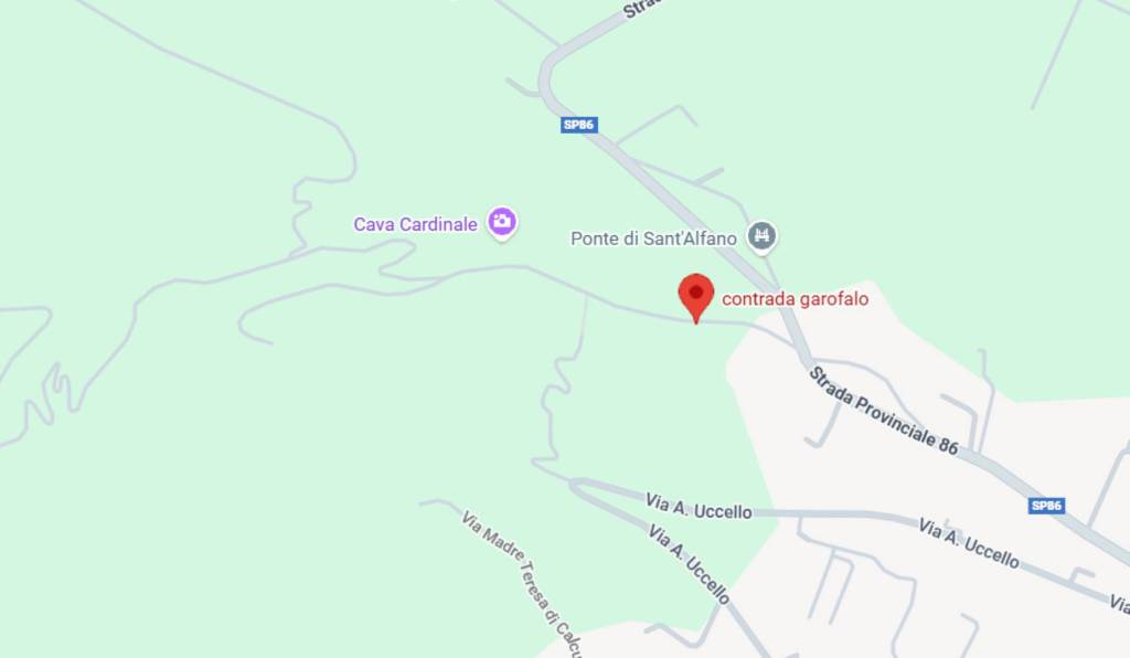 immagine annuncio 3 di 12