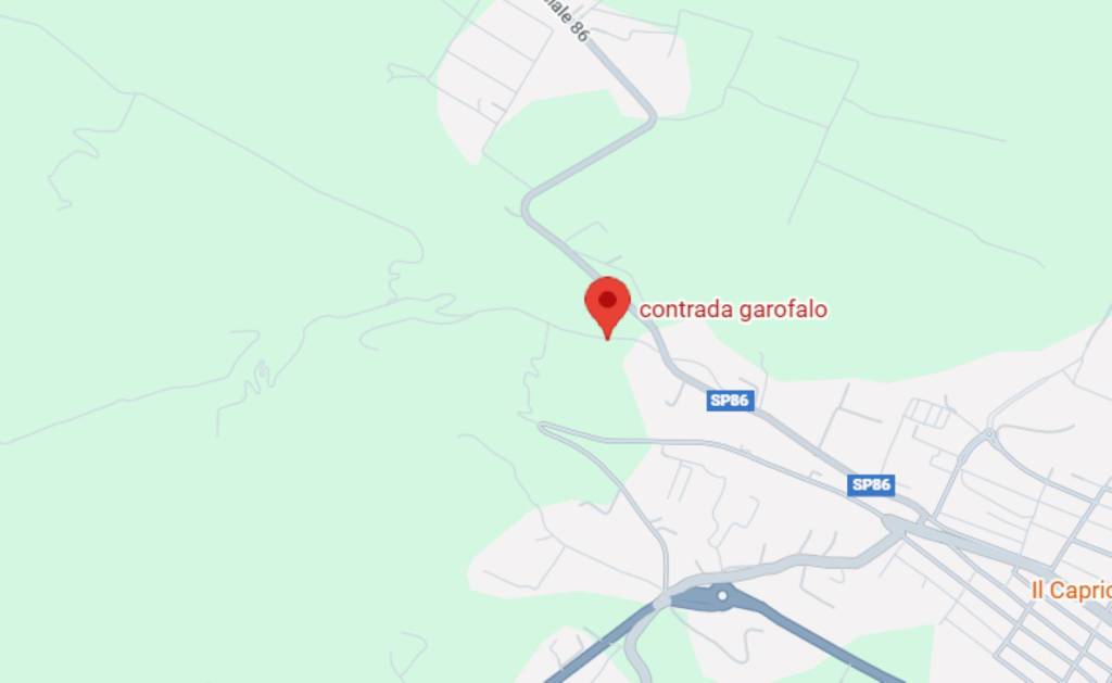 immagine annuncio 4 di 12