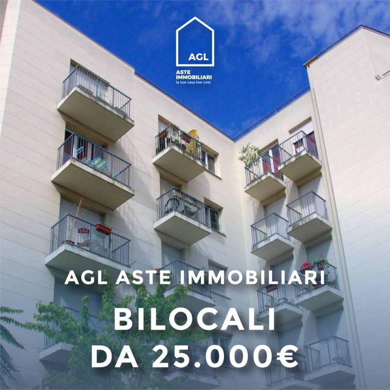 immagine annuncio 8 di 9