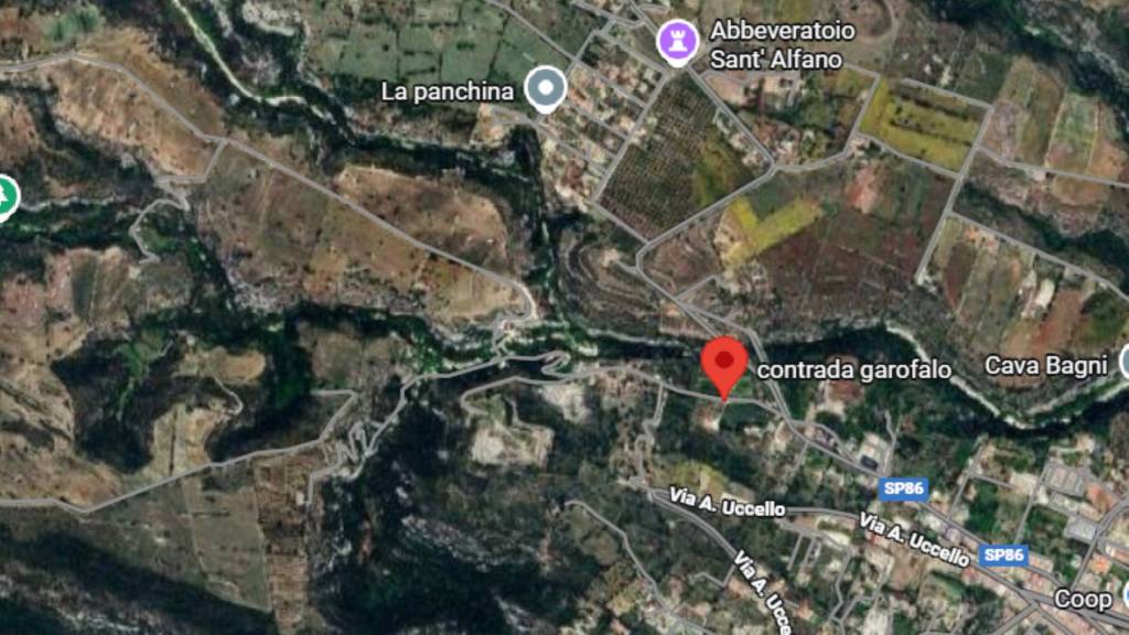 immagine annuncio 5 di 12