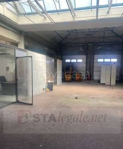 immagine annuncio 6 di 10