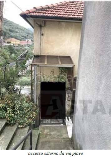 immagine annuncio 11 di 14