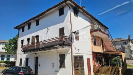 immagine annuncio 2 di 6