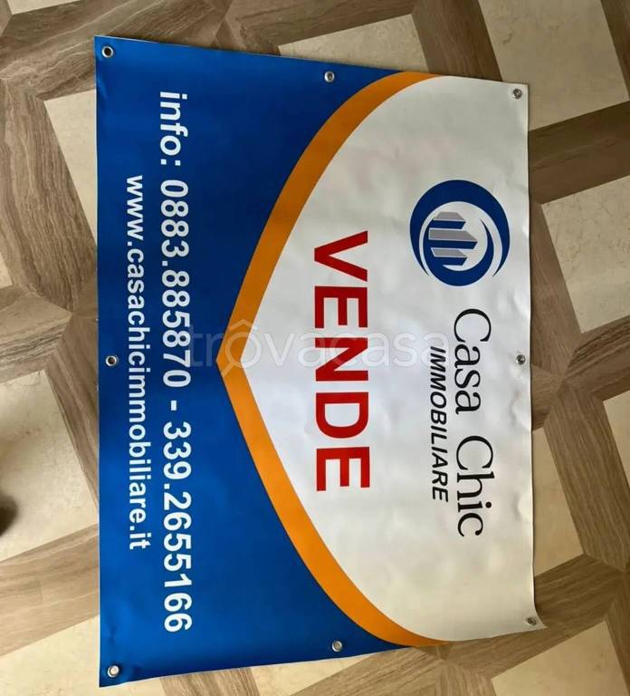 immagine annuncio 1 di 2