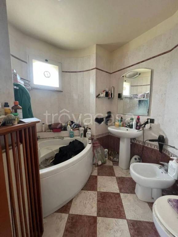 immagine annuncio 2 di 4