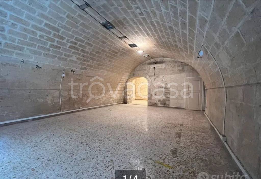 immagine annuncio 2 di 3