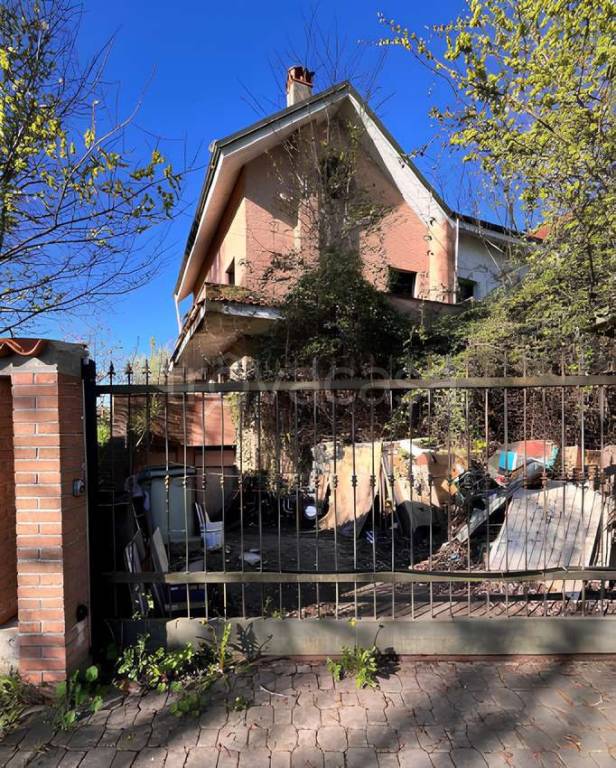 immagine annuncio 1 di 13