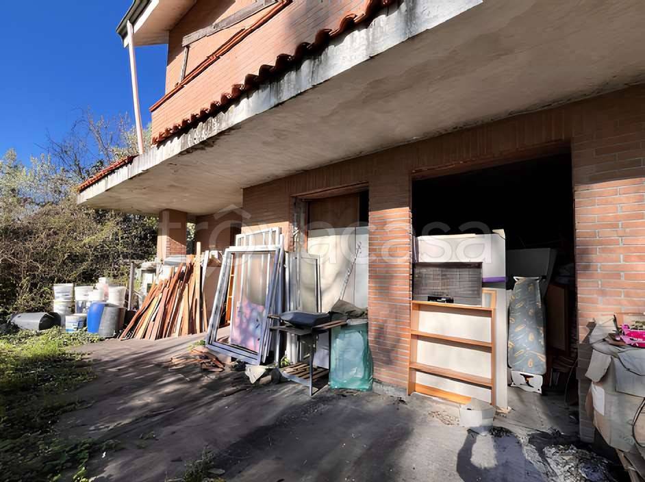 immagine annuncio 2 di 13