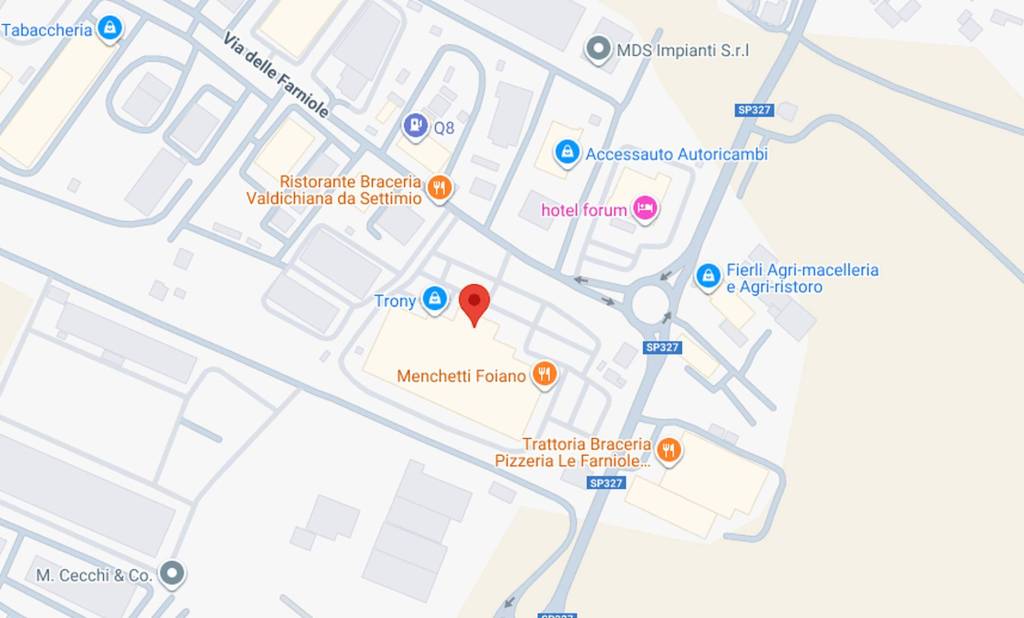 immagine annuncio 1 di 11