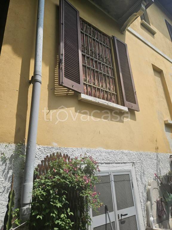 immagine annuncio 2 di 14