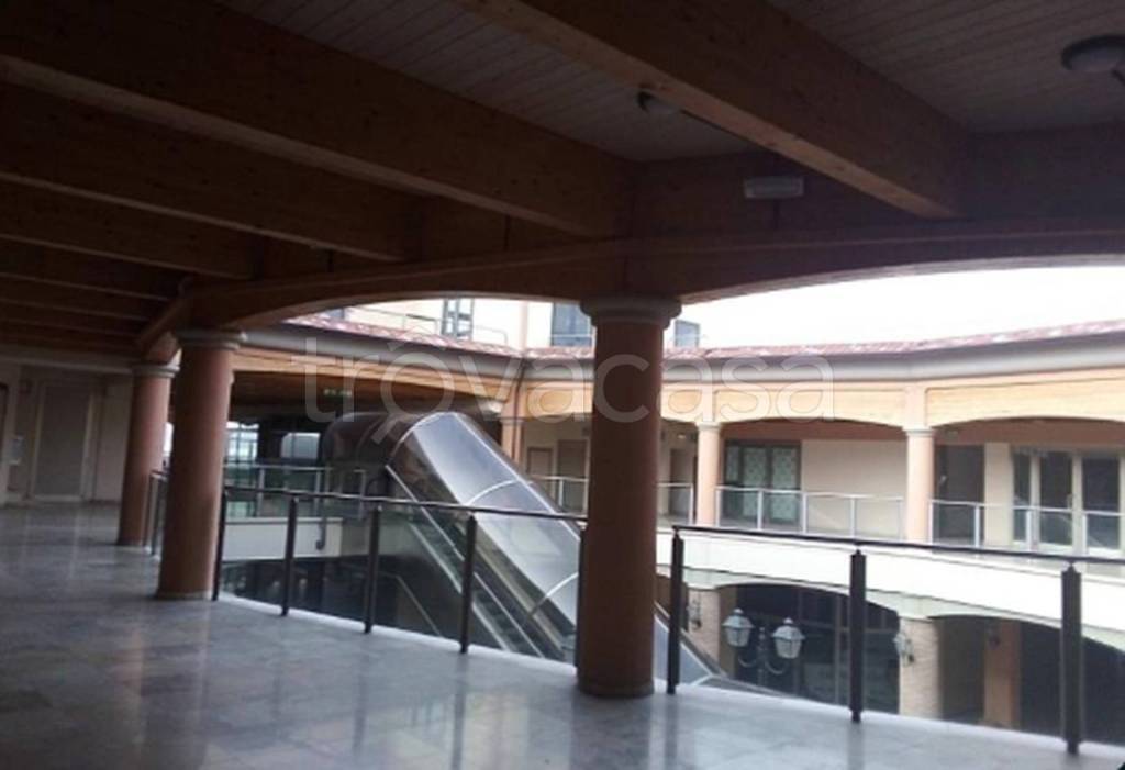 immagine annuncio 7 di 11