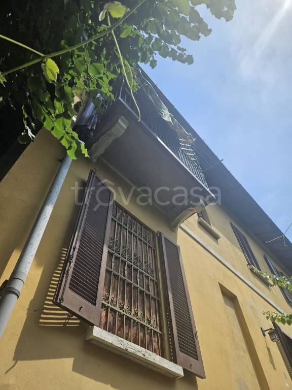 immagine annuncio 13 di 14