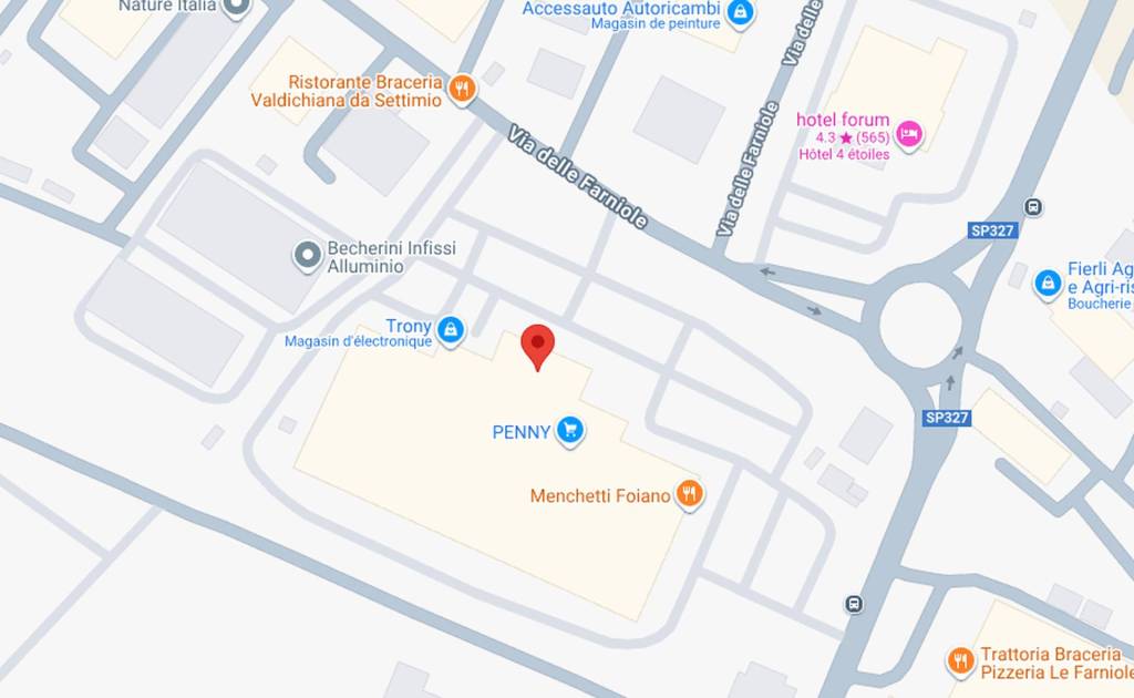 immagine annuncio 8 di 11