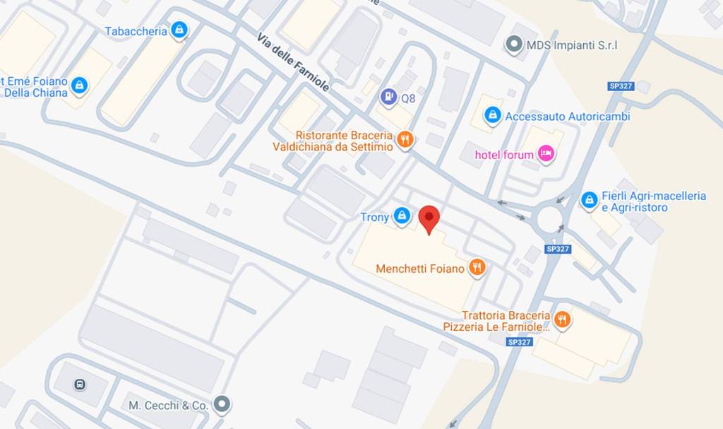 immagine annuncio 9 di 11