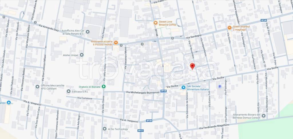 immagine annuncio 4 di 13