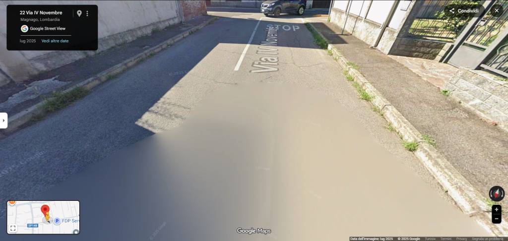 immagine annuncio 6 di 13