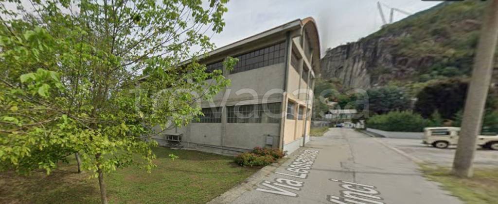 immagine annuncio 1 di 6