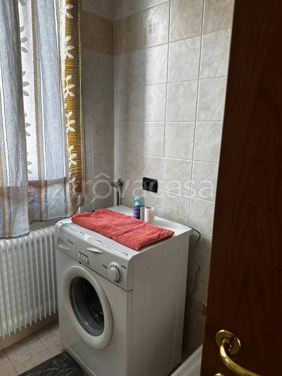 immagine annuncio 7 di 9