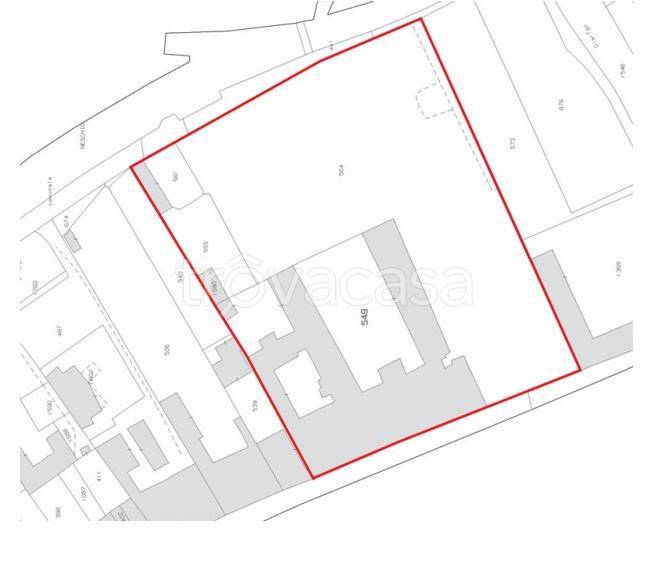 immagine annuncio 12 di 15