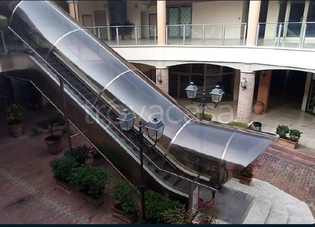 immagine annuncio 8 di 11