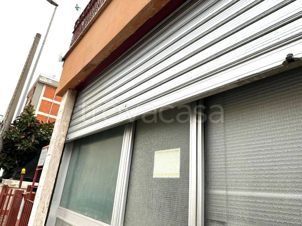 immagine annuncio 4 di 12