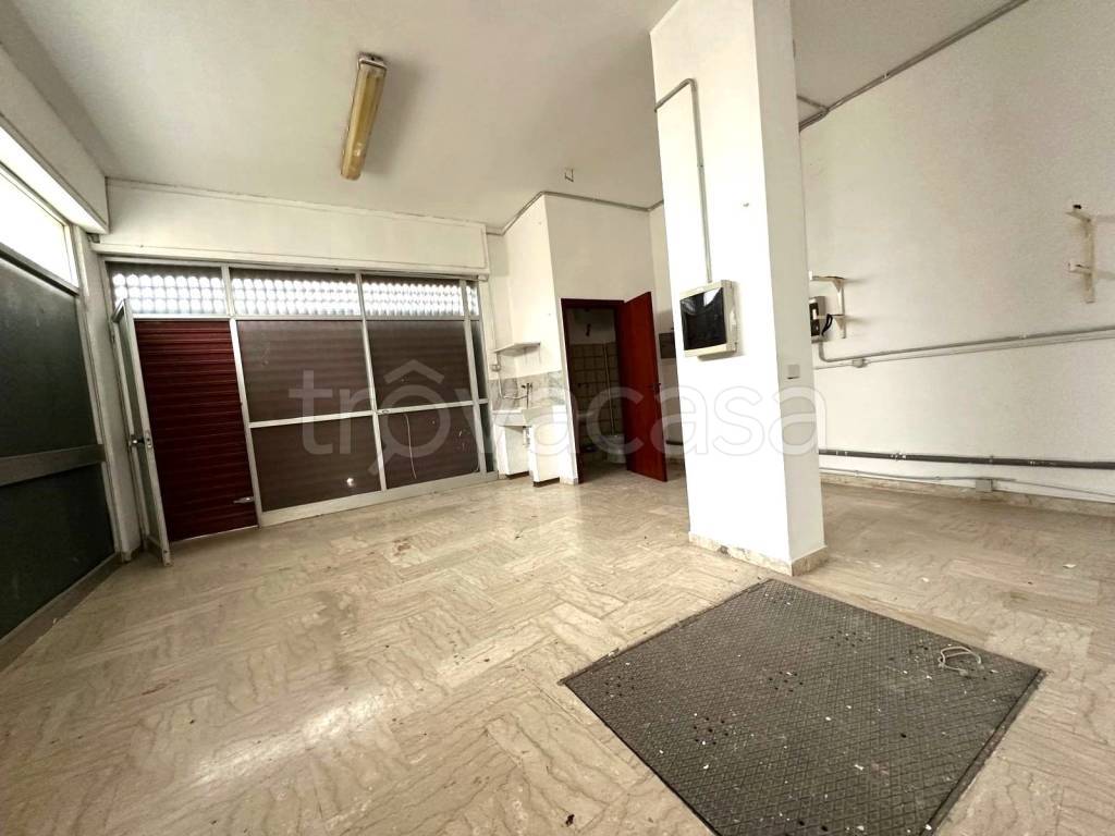 immagine annuncio 6 di 12