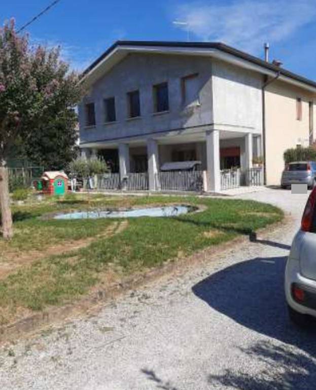 immagine annuncio 4 di 11